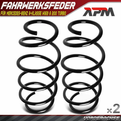 Federn fahrwerksfeder - federn,