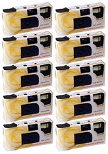 10x allMedia Hochzeitskamera