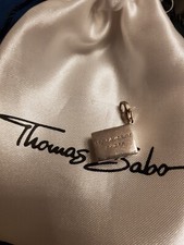 Thomas sabo charm favorite - sabo,