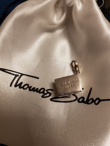 Thomas sabo charm favorite - my,