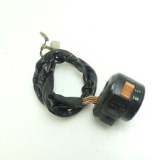 Suzuki GS 450 L Lenkerschalter