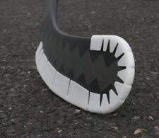 Schlägerschutz WRAPAROUND