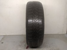 Ganzjahresreifen Hankook Optimo 4S 175/65R13 80T M+S DOT4514 5mm Allwetterreifen