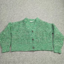 Hessnatur damen bauchfreie - hessnatur,