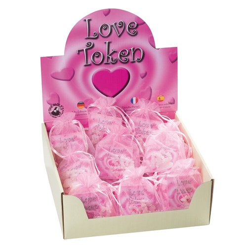 Rosenquarz geschenk set - rosenquarz,