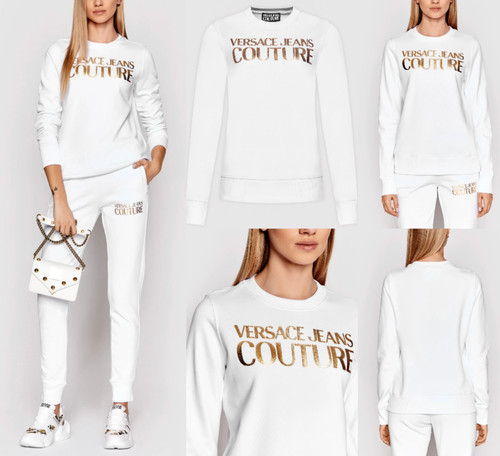 Versace jeans couture - jeans,