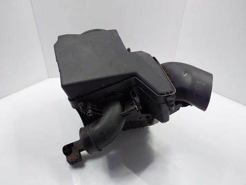 Ford focus turnier dyb - focus,