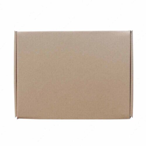 New for 524057001101 pn0895 - for,