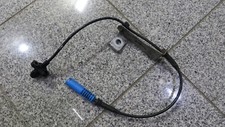 BMW E39 ABS-Sensor vorne original