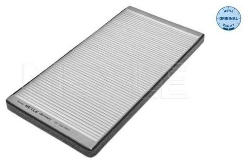 Innenraumfilter bmw e32 e34 - bmw, e32/e34