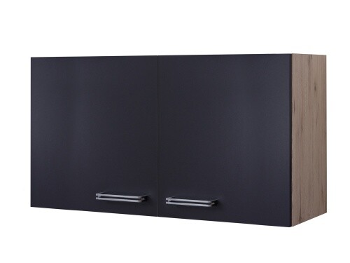 Hängeschrank küche 100 - küche,