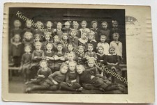 orig. Foto AK 1920 Kiel