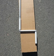 Fiamma Handkurbel  für