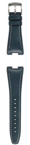 Qualitäts marken uhrenarmband - qualitäts,