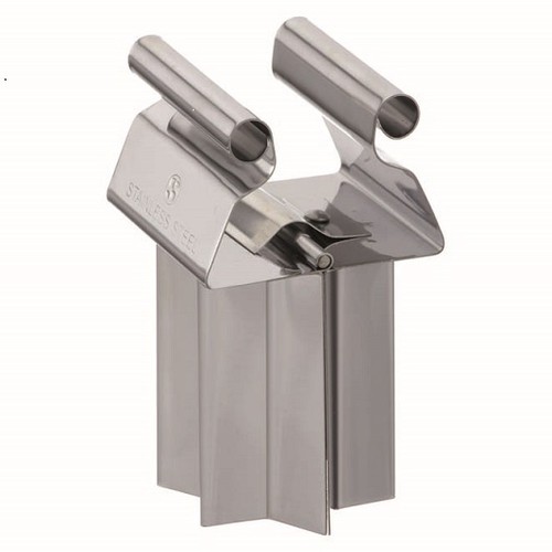 Zimtsternausstecher zimtstern - zimtsternausstecher,