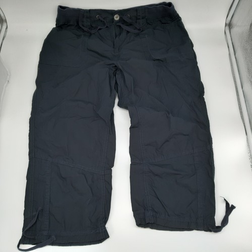 Tony brown herren - herren, hose