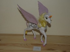 Mia and Me Pferd Onchao mit Licht und mit Geräusche Nr.14