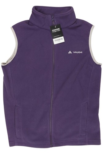 Vaude weste damen - weste,