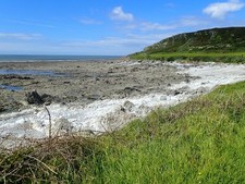 Foto A2 Overton Mere