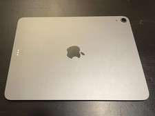 Apple i Pad Air 11 2025 128 GB