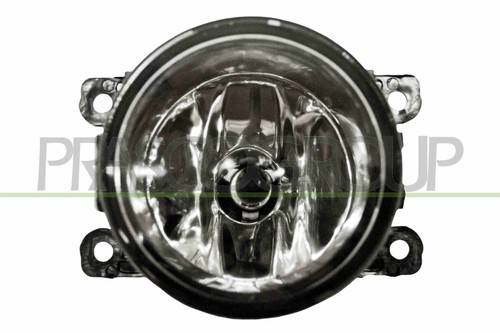 Nebelscheinwerfer links rechts - nebelscheinwerfer,