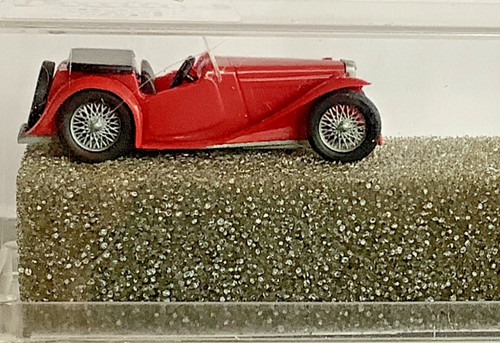 Praliné 5200 1 87 mg - praliné, ho/1:87