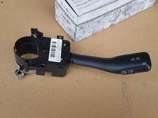 NEU ORIG VW Lenkstockschalter