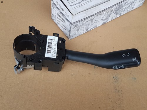 Neu orig lenkstockschalter - vw,