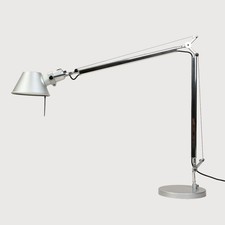 Artemide tolomeo - artemide,