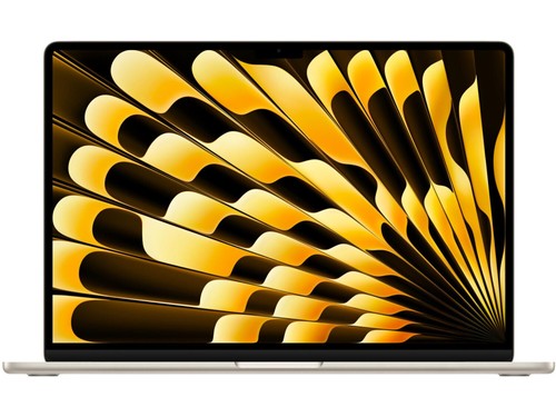 Apple macbook air - macbook, m2