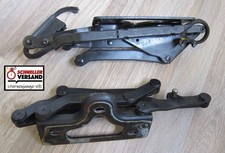 ✔️ Orig. Mercedes SLK R170