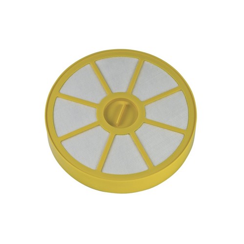 Bodenstaubsauger