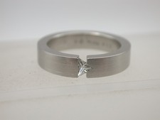 Bunz Spannring Designerware