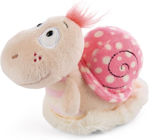 Nici 47938 kuscheltier - 47938,