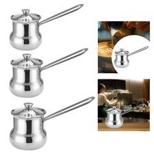 Kaffeekanne, arabische