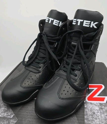 Zetek boxschuhe 8011 39 - 8011,