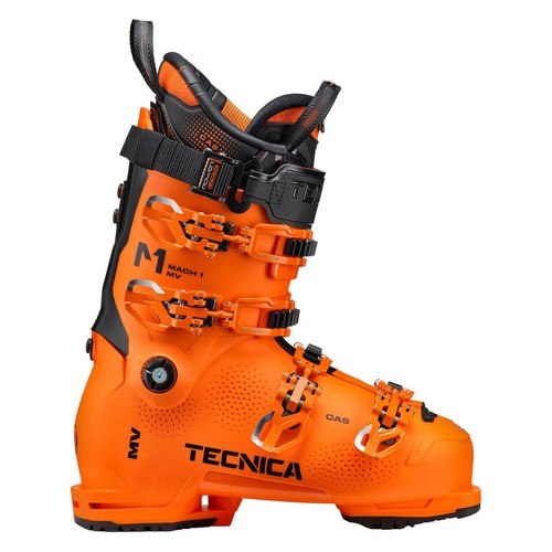 Tecnica mach1 130 - mach1, mv