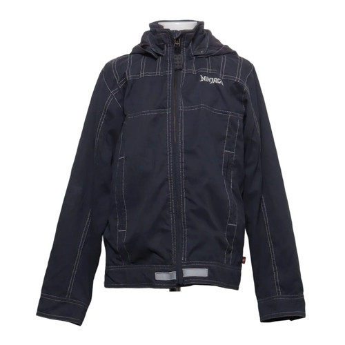 Lego wear allwetterjacke - lego, wear,