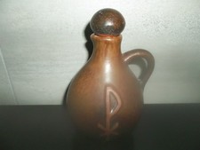 Weihwasserflasche Kanne