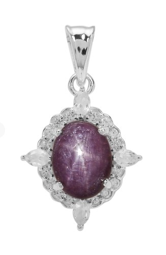 Gemporia stern rubin - gemporia,