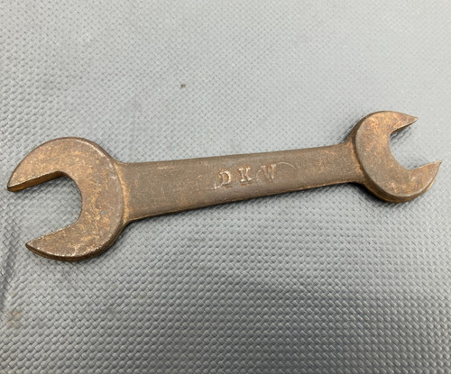 Original dkw auto - original,