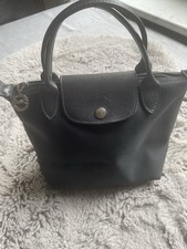 Longchamp pliage original - le,