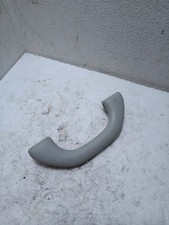 haltegriff Angstgriff Handgriff Himmel VW Golf 4 Seat Leon 1J0857607 Dachhimmel 