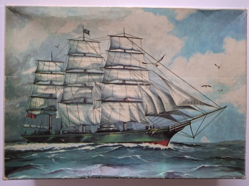 Puzzle historische schiffe - historische,