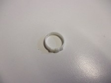 Playmobil 30031140 Hutband