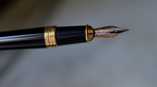Dupont olympio xl - s.t.,