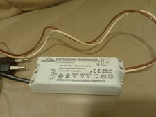 Eaglerise SET60AV