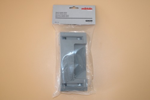 Märklin 60659 basis - 60659, für