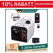 8kw 12v 24v diesel - 8kw,