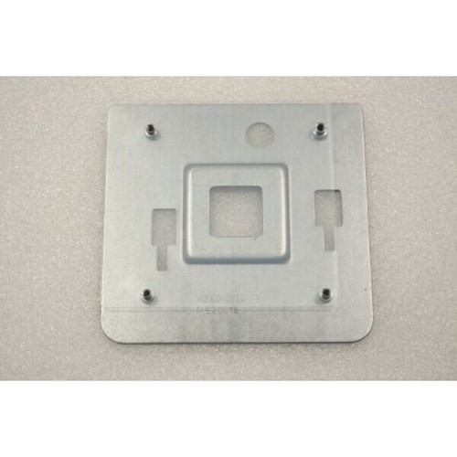 Fujitsu siemens esprimo e5925 - esprimo,